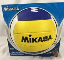 Mikasa VX20 Beach Classic