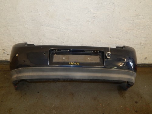 Opel vectra limousine - opel, c