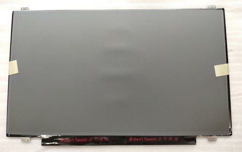 Notebook display inch - inch, 30