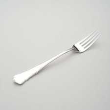 Wilkens Menügabel Gabel