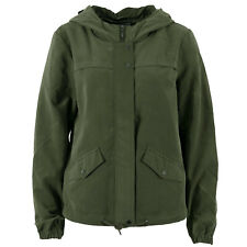 JDY Damen Jacke 15147290 Shine