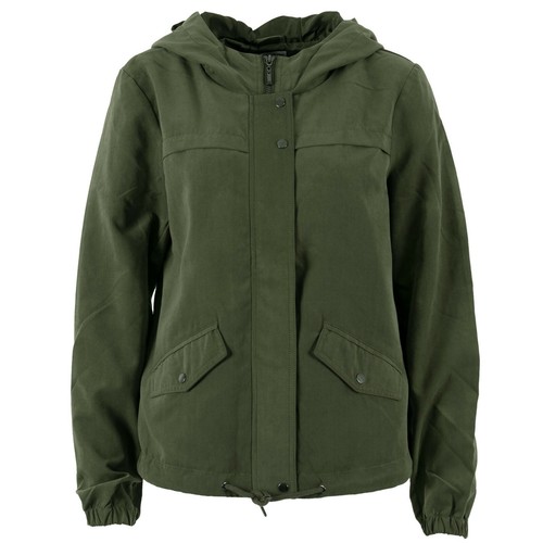 Jdy damen jacke - damen, 15147290