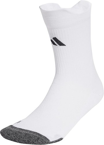 Pack adidas cushioned - cushioned, crew