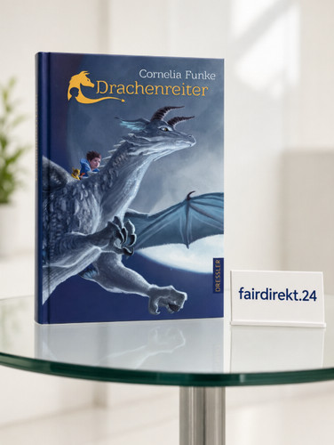 Drachenreiter band cornelia - band,