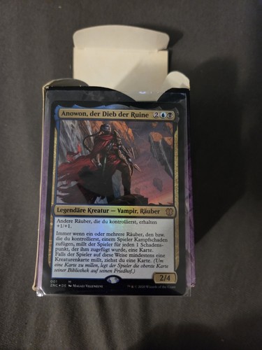 Mtg magic the gathering - magic,