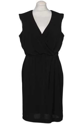 Comma kleid damen dress - kleid,