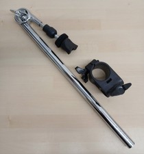 Alesis 20" Zoll lange Becken