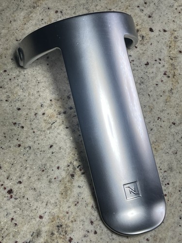Krups nespresso zentral - krups,