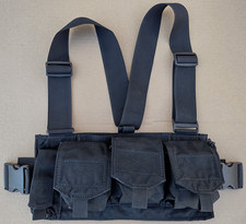 (1) OLONGAPO OUTFITTERS GRAB &