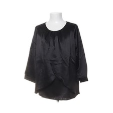 Mamarella, Mama Bluse