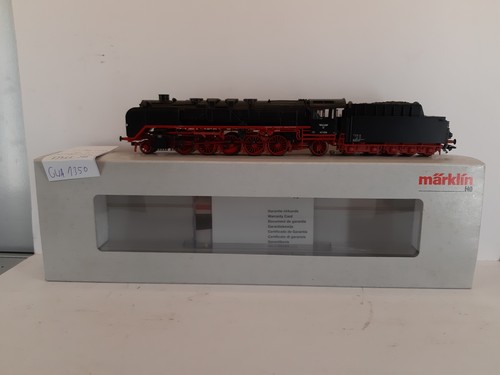 Gwa1350 märklin 37453 - märklin,