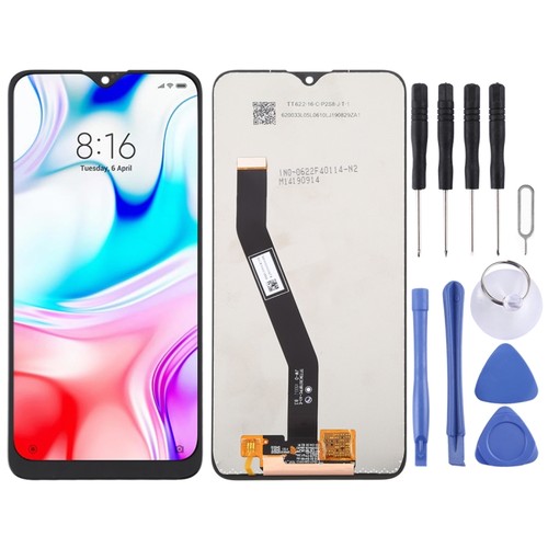 Ersatz tft lcd - tft, bildschirm