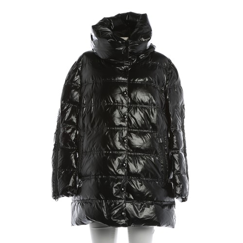 Marc cain winterjacke n5 - cain, 42