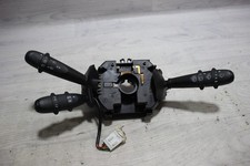 Lenkstockschalter Kombischalter 08301450460 / 735293308 Alfa Romeo 937 GT Bj,01