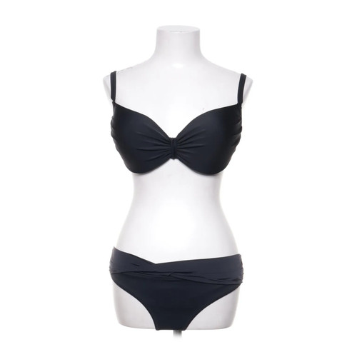 Body tchibo bikini - by,