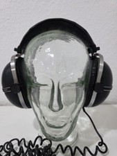 Audio Vintage Pioneer SE-305