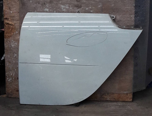 A4547320109cp6a osttafel - a4547320109cp6a,