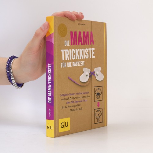 Die mama trickkiste für - die,
