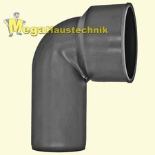 Siphonbogen syphon - siphonbogen,