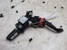 Nissan micra k14 - k14, benzin