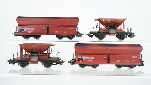 Märklin konvolut - märklin,