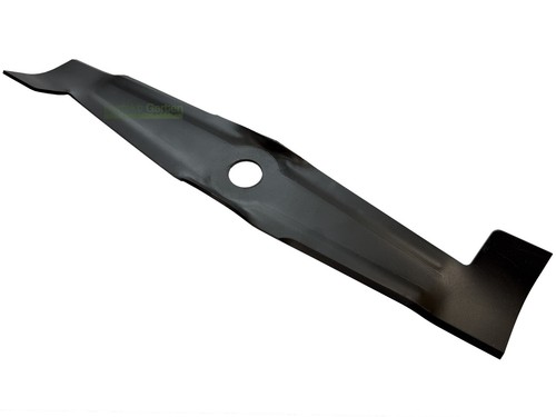 Rasenmähermesser für - cm,