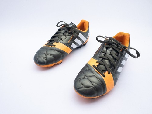 Adidas nitrocharge unisex - nitrocharge,