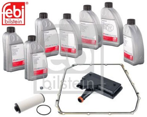 Febi bilstein 171783 teilesatz - febi,