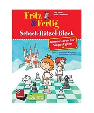 Fritz & Fertig