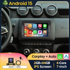 64gb android apple carplay - 64gb,
