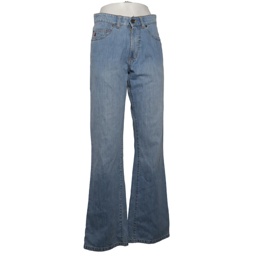 Trek travel jeans - &, jeans,