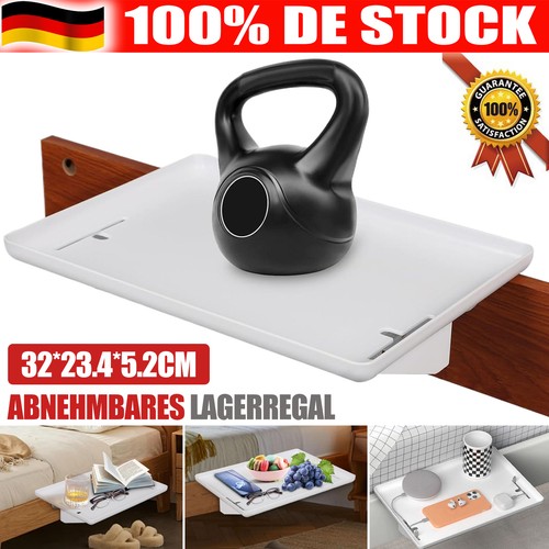 Bettablage bettregal - bettablage,