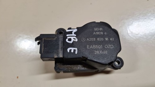 Mercedes benz w211 - mercedes-benz,