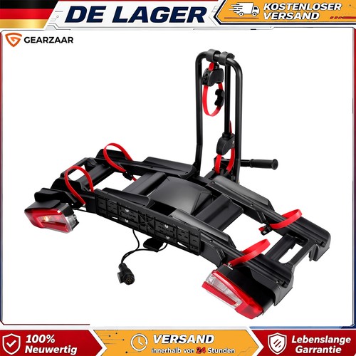 Kupplungs fahrradträger für - kupplungs-fahrradträger,