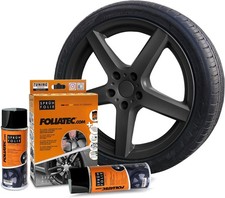 24H Versand✅ Foliatec