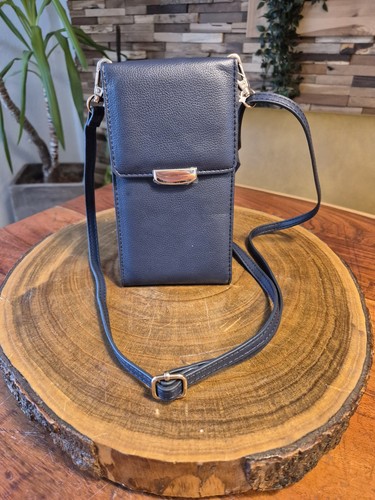 Handy handtasche mini umhänge - handtasche,