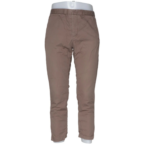 Marni chino größe - chino,,