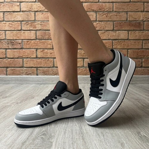 Nike air jordan low - jordan,