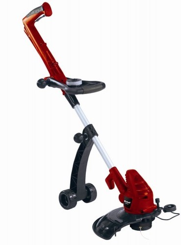 Einhell 5531 - rg-et,