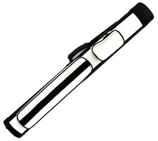 Billard Queue Cue Kö Köcher