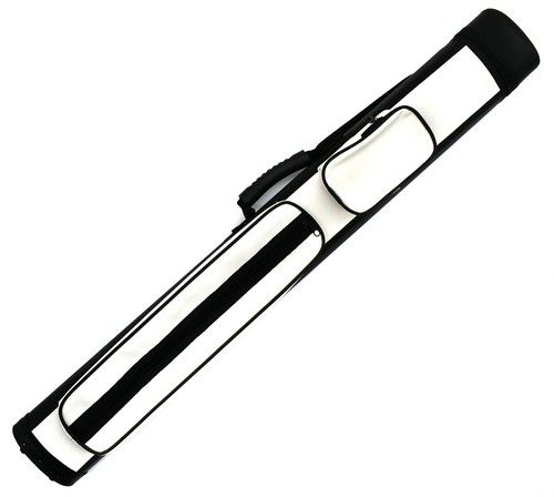 Billard queue cue - billard,