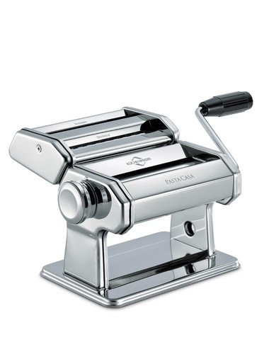 Küchenprofi nudelmaschine - küchenprofi,