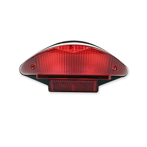 Rücklicht für bmw - für,