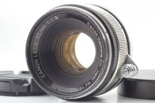 [Fast Neu] Canon 35mm F/1.8 Mf