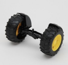 Bruder Ersatzteil 42050