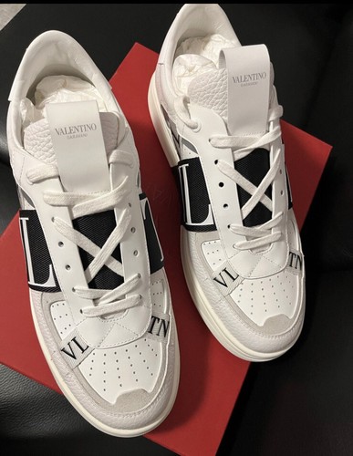 Schuhe herren - schuhe,
