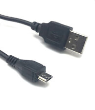 USB 2.0 Kabel datenkabel für