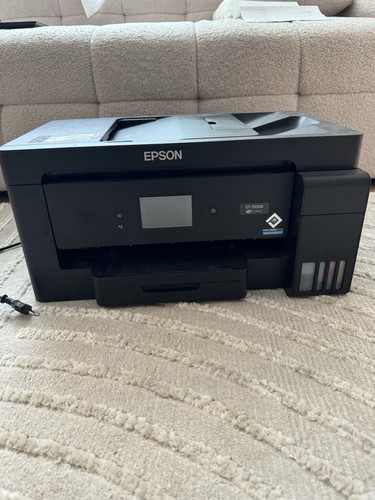 Epson ecotank 15000 mit - epson,