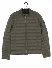 Serge Pariente Daunenjacke