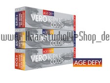 JOICO K-PAK Vero COLOR Age